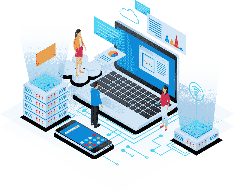 网络ddos监测分析工具一手资源的软件技术解决方案